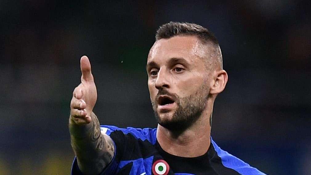 Croazia, i convocati per le gare con Galles e Turchia: presente anche Brozovic