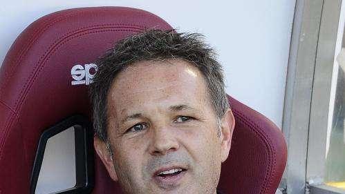 Mihajlovic: "Domenica i miei ragazzi sanno cosa fare"
