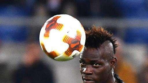 Torino, si punta al ritorno in Italia di Balotelli