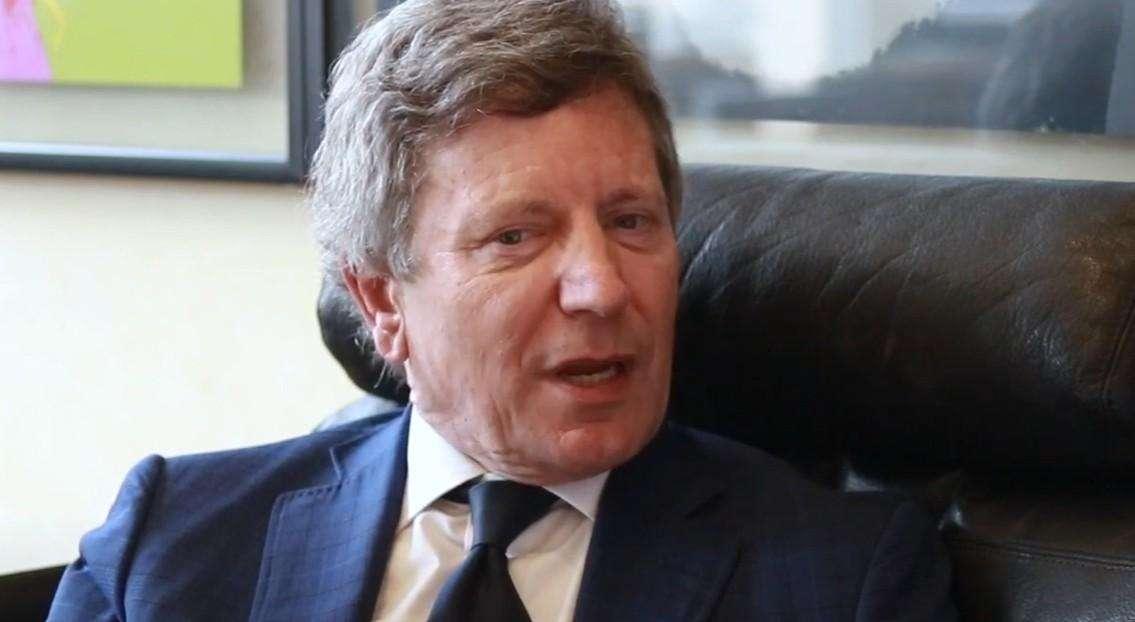 Serie A, la maggioranza dei club converge su Simonelli presidente: anche l'Inter nel gruppo