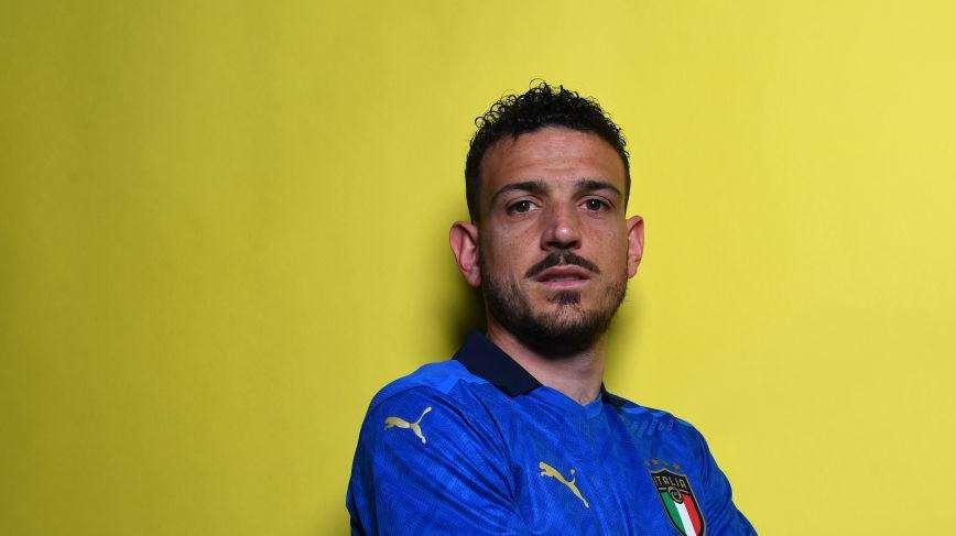 CdS - Azzurri sul mercato. Florenzi non scalda, Emerson costa. Su Sensi decide Inzaghi