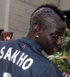Sakho chiude: "Voglio restare, anche se c'è interesse"