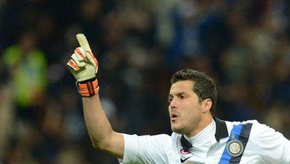 Retroscena JC: "Per poco non passavo al Palmeiras"
