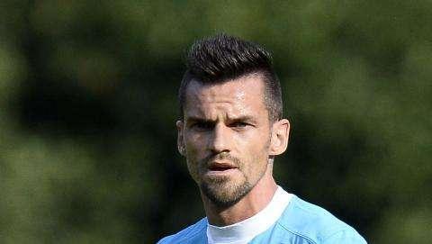 Maggio: "Inter, dobbiamo sfruttare il fattore casalingo"
