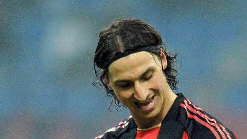"Ibra può insultare? Maicon prese 2 giornate!"