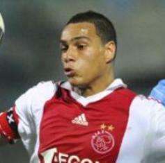 Van der Wiel e l'ostacolo del contratto