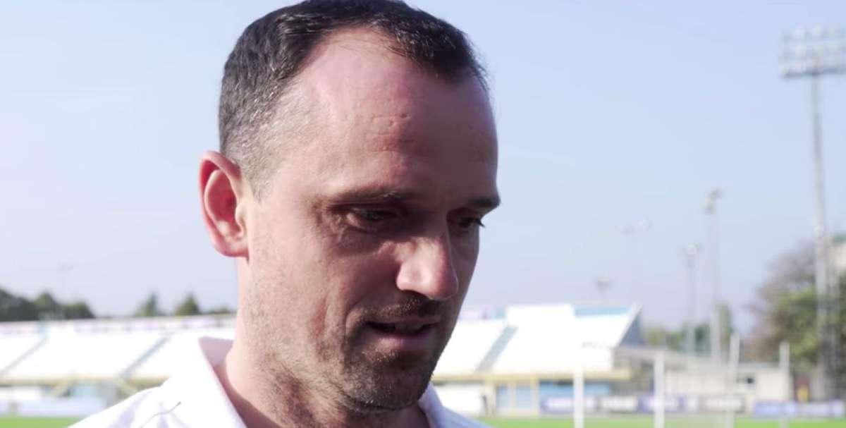 Youth League, Siml (Plzen): "Concesso gol facili all'Inter, triste per certe situazioni"