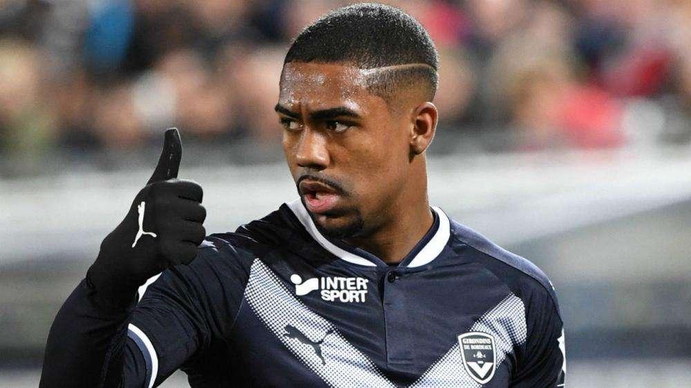 TS - Malcom, Suning ha autorizzato un investimento importante: Pastorello al lavoro