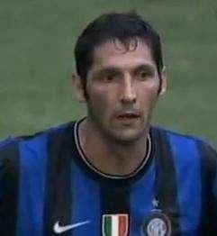 Matrix festeggia sul suo blog il 4-0 nel derby