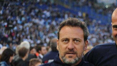 Pancaro: "Derby, ci sarà equilibrio. Sia Inter che Milan arrivano in buone condizioni"