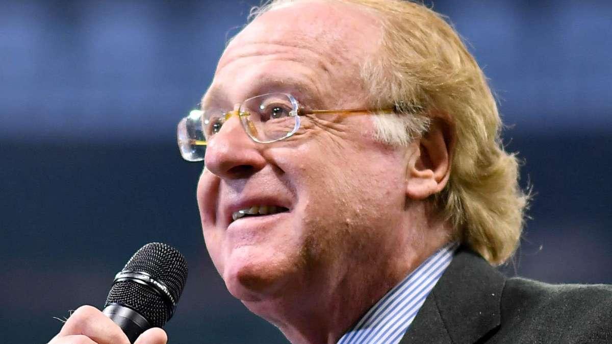 La Maura, il Milan rallenta. E ora Sala pressa i club per il progetto di San Siro