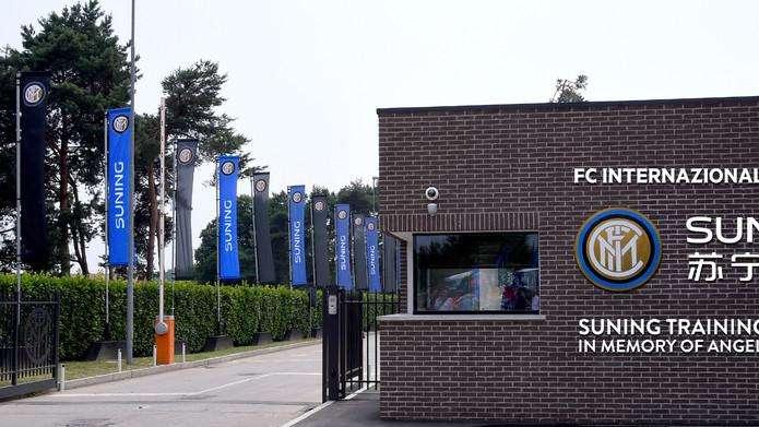 Raduno dell'Inter al via mercoledì 6 luglio al Suning Training Centre: le informazioni fondamentali per i tifosi