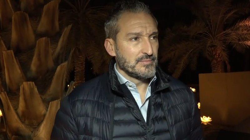 Zambrotta sul calcio italiano: "Anche le big hanno pochissimi italiani"