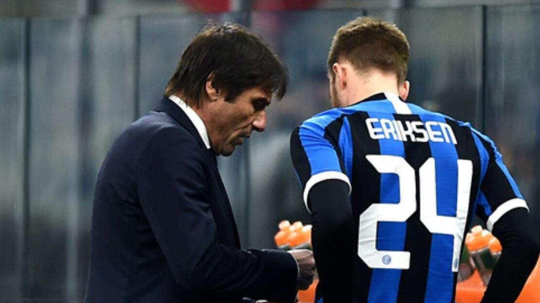 Il Derby di Milano ai tempi del Covid e il jolly di Conte 