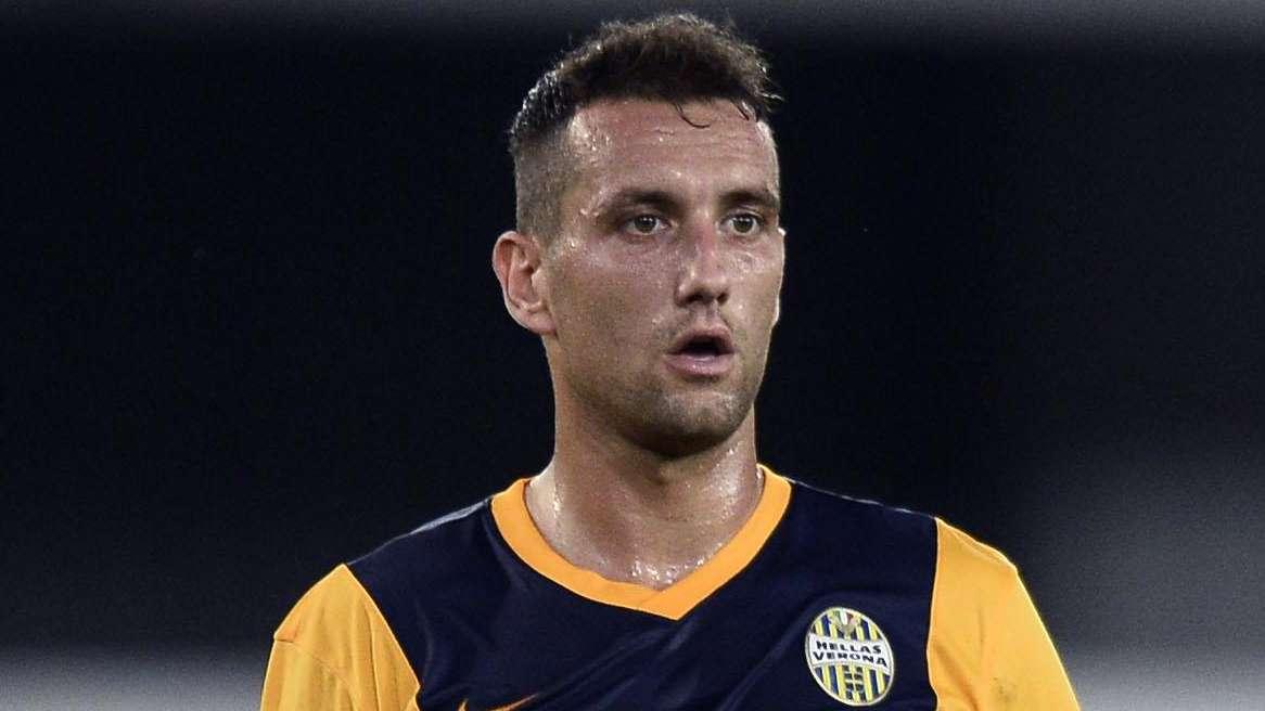 Qui Verona - Jankovic e Marques, lavoro differenziato
