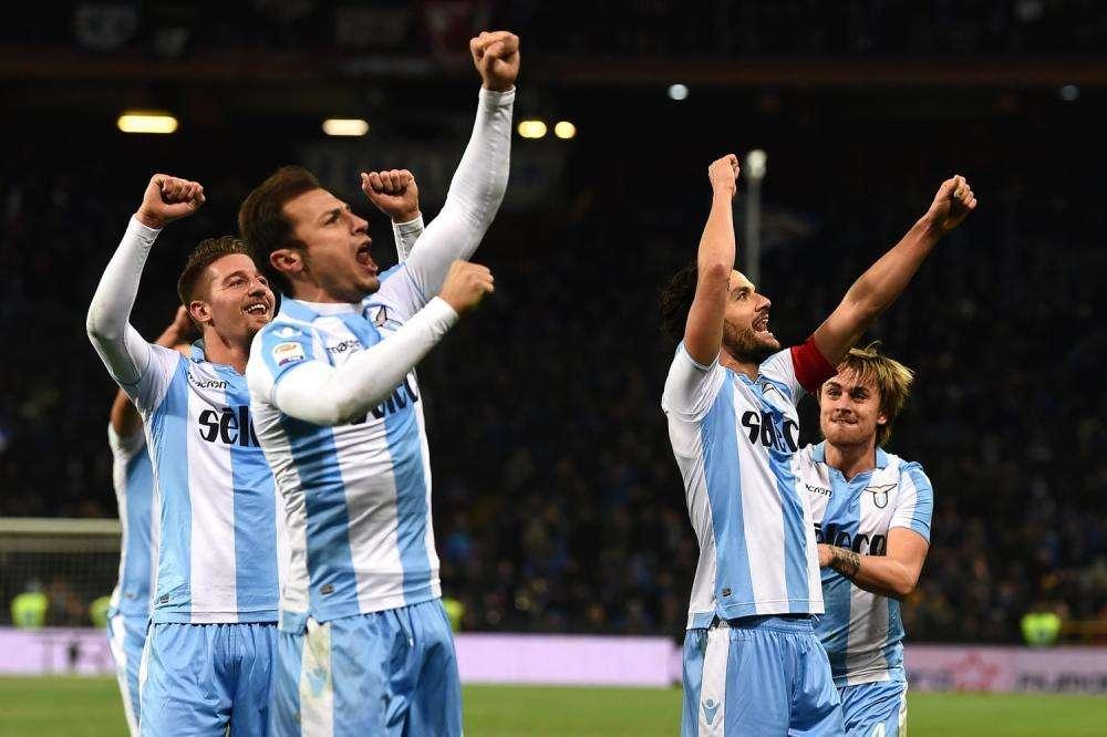 Boninsegna: "Oggi la Lazio sta meglio dell'Inter"