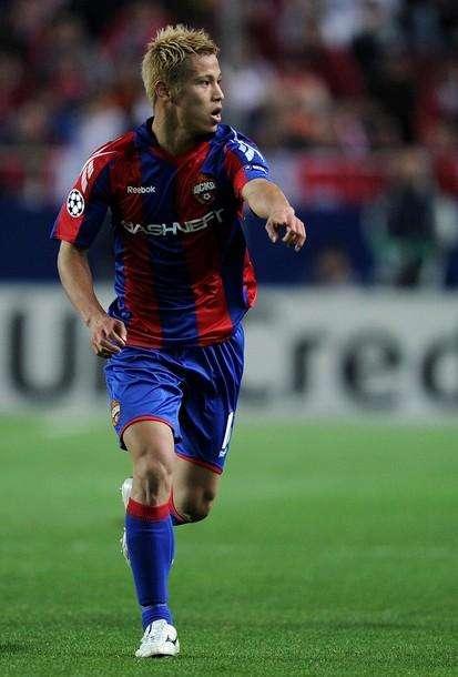 Tutto sul Cska: quell'amicizia con Abramovich e...