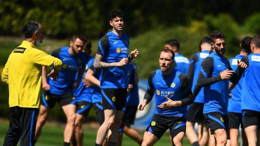 GdS - Non solo Appiano: nel precampionato tournée negli Stati Uniti 