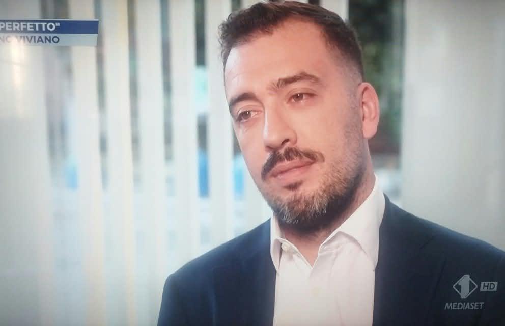 Viviano: "Non potendo prendere un top, l'Inter ha fatto bene a fidarsi di Pepo"