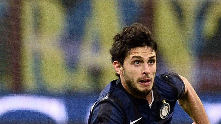 GdS - Ranocchia si gioca una maglia. Il rinnovo...