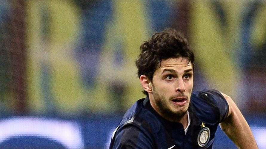 Sky - Cuchu-Yuto da valutare. Va fuori Ranocchia
