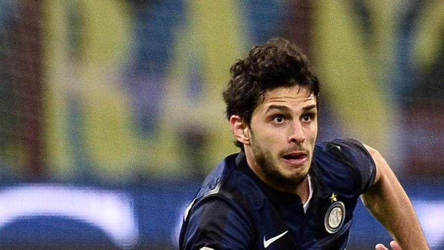 Sky - Derby, solo due i dubbi per WM. Ranocchia...