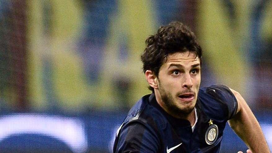 GdS - Ranocchia, c'è il Bayern. Ora sarà difficile...