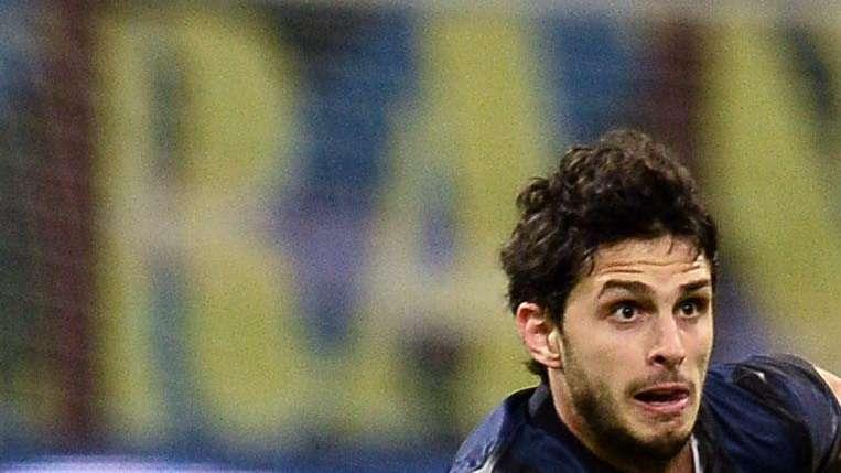 GdS - Rinnovo Ranocchia, tutto può succedere