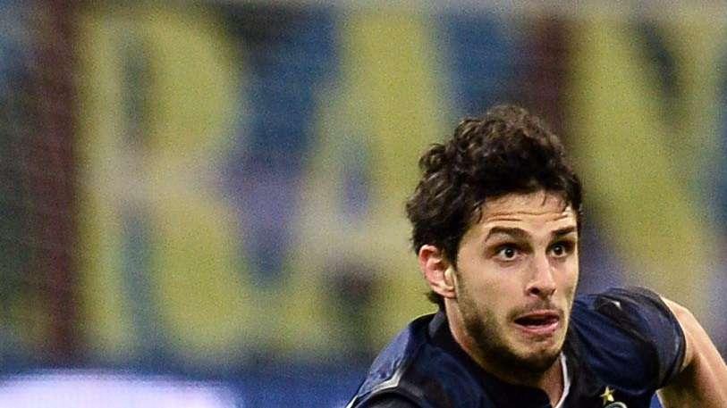 GdS - Kovacic-Alvarez, è ballottaggio. E Ranocchia...