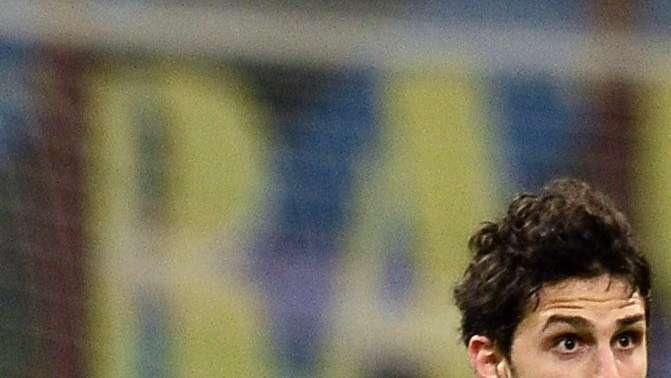 Ranocchia twitta: "Vittoria meritata. Adesso testa al Parma". E poi saluta Emanuele Cassani