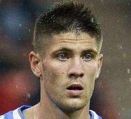 Corsa Kramaric, adesso si inserisce anche il Bayer