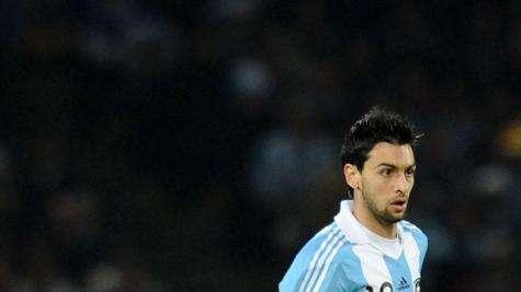Pastore: "Leonardo all'Inter? Non credo, perché..."