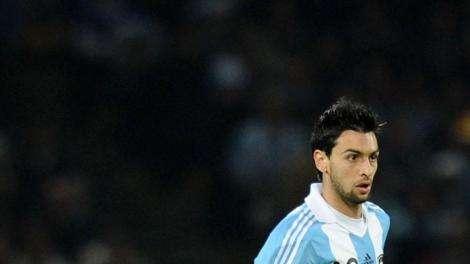 CorSport - Pastore come Wesley: in crisi a Parigi