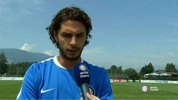 Ranocchia: "I miglioramenti si vedono. Peccato per..."