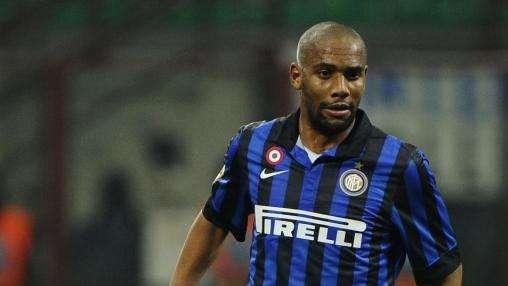 Anzhi, Tkachenko: "Eto'o un affare. Maicon? Tratta il rinnovo, perciò..."