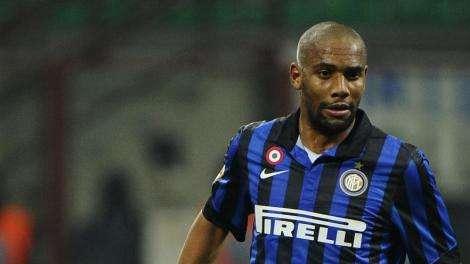 Cds - Alvarez e Maicon super. Dubbi sul gol di Muriel
