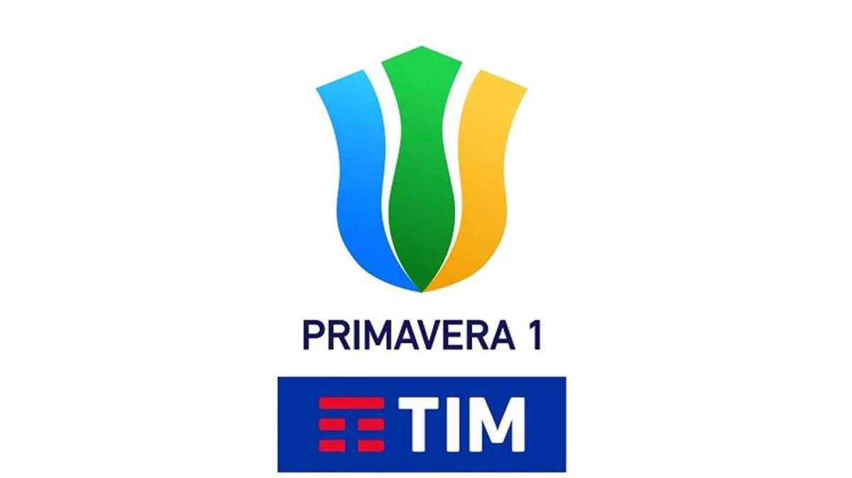 Primavera 1, Cocchi squalificato per una giornata: niente Inter-Frosinone 