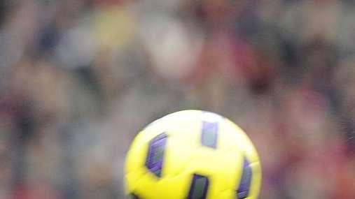Sky - Kharja a un passo: l'affare è completo