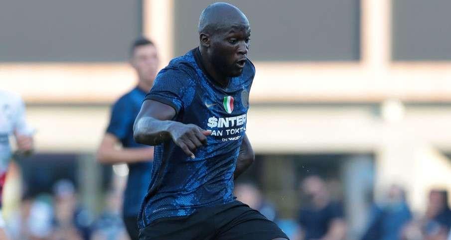 From UK - Lukaku, confermato il rilancio: Abramovich accontenta l'Inter