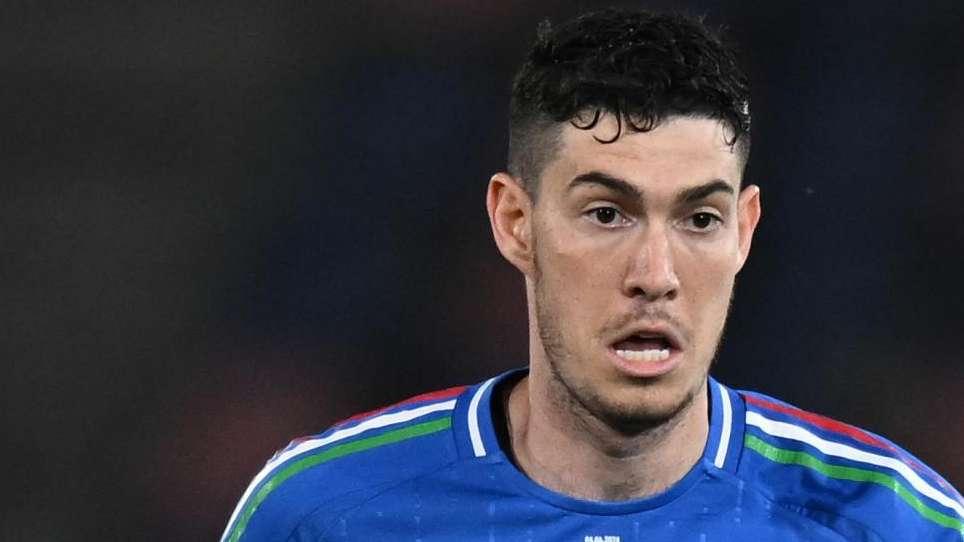 Cravero: "Bastoni può ricordare Chiellini? L'interista è più elegante palla al piede"