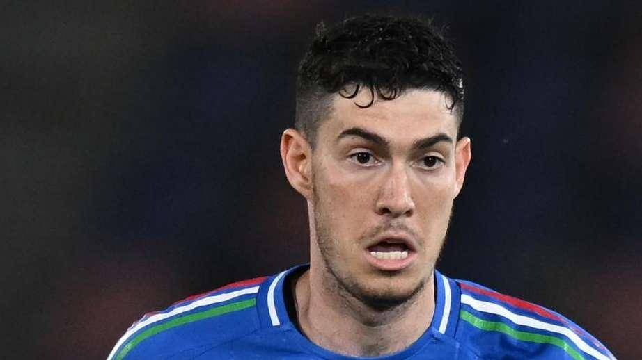 SM - Bastoni a Coverciano: previsti per lui nuovi accertamenti dopo l'affaticamento