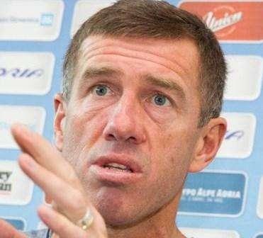 Katanec: "Vice-Mancini? Sarei stato onorato, ma..."