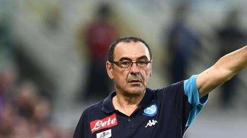 TMW - Chelsea-Sarri, martedì il giorno chiave: pronti 5 milioni di euro per il Napoli 