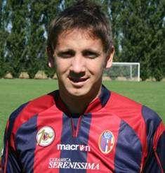 EXCLUSIVE  Ramirezs Agent: "Inter is following him"