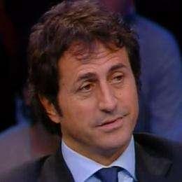 Riccardo Ferri