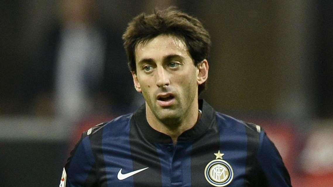 Olé - Milito-Racing, via all'operazione nostalgia