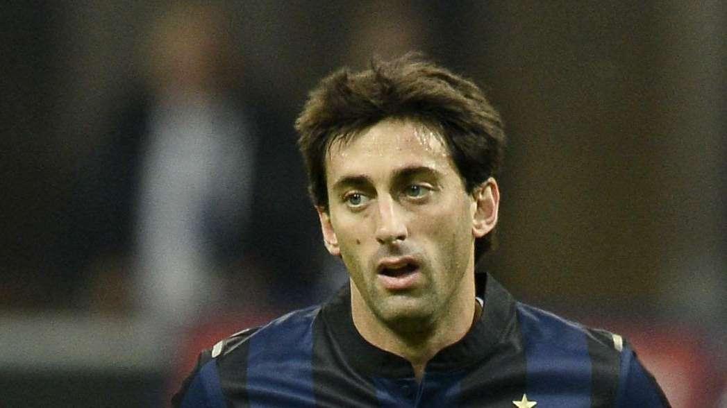 L'ag. Sambuco: "Milito via. Sartori? L'uomo giusto"
