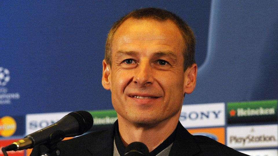 Klinsmann: "Inter sorpresa in Champions, ma non vedo tutta questa differenza col City. Ecco cosa peserà in finale"