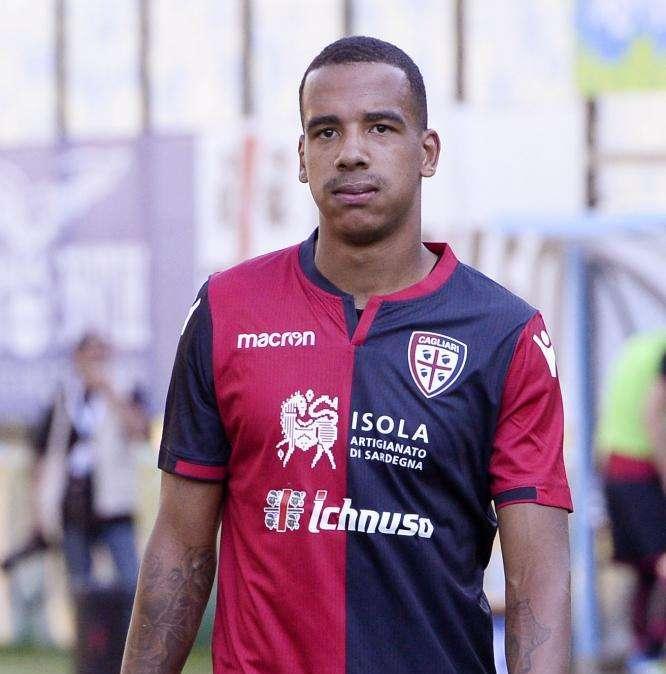 Miangue: "In coppa per riscattare il k.o. contro l'Inter"