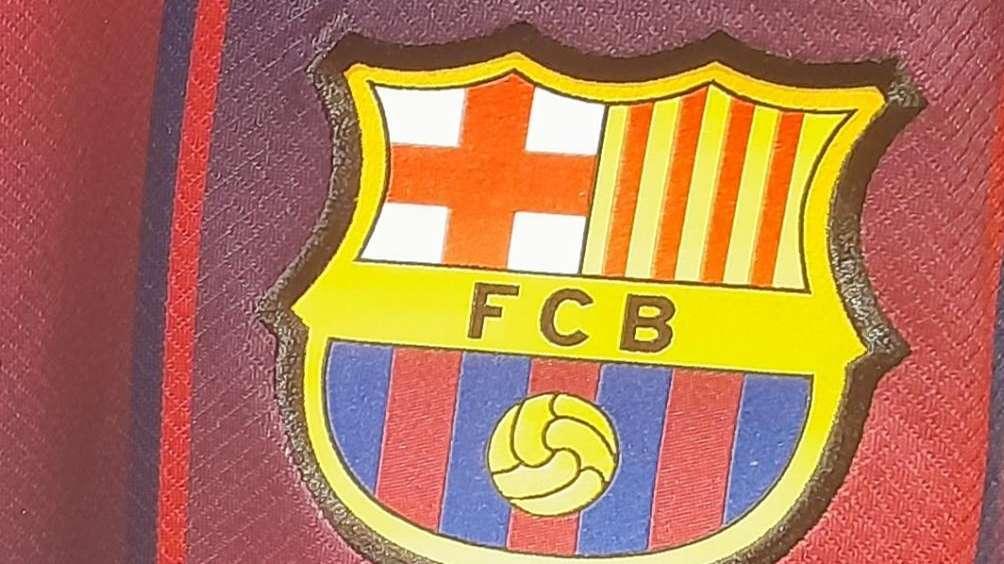 Reconstruction Cup, la sfida di Bengasi doveva essere Inter-Barcellona: i motivi della rinuncia blaugrana